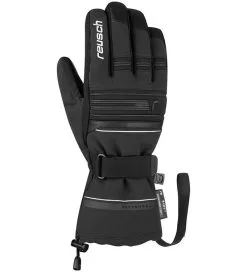 Merken Reusch Kondor R-TEX XT Handschoenen