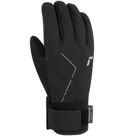 Merken Reusch Diver X R-TEX XT TOUCH-TEC Handschoenen