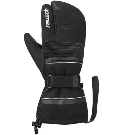 Merken Reusch Kondor R-TEX XT Lobster