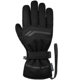 Merken Reusch Primus R-TEX XT