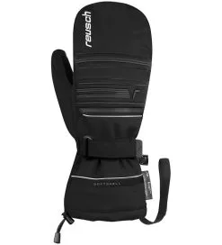 Merken Reusch Kondor R-TEX XT Mitten