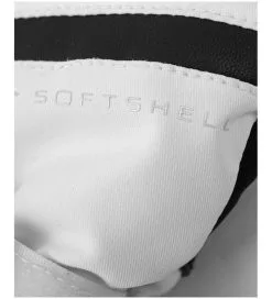 Merken Reusch Hannah R-TEX® XT