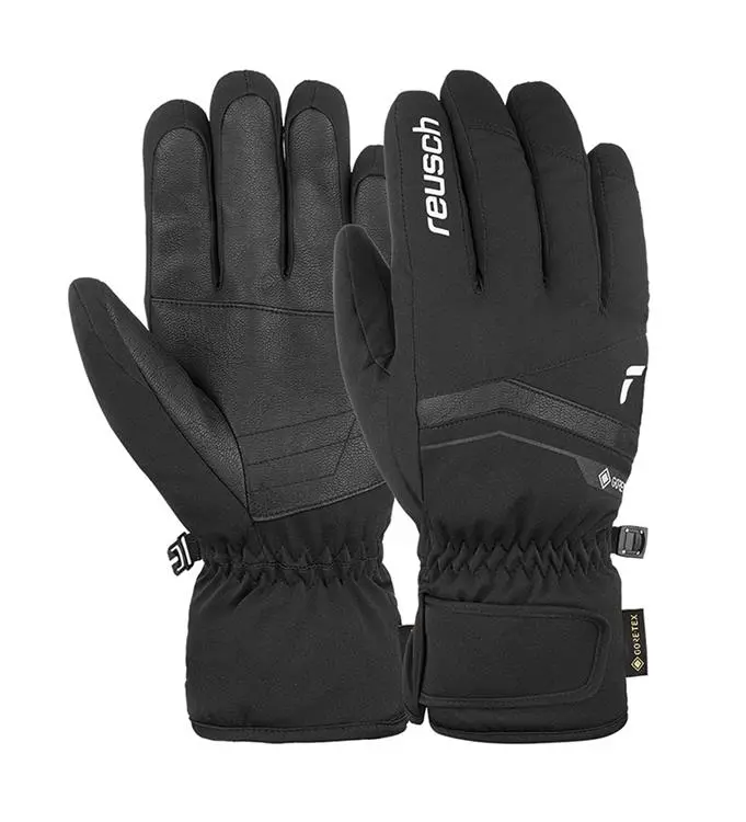 Merken Reusch Fergus GTX - Afbeelding 3