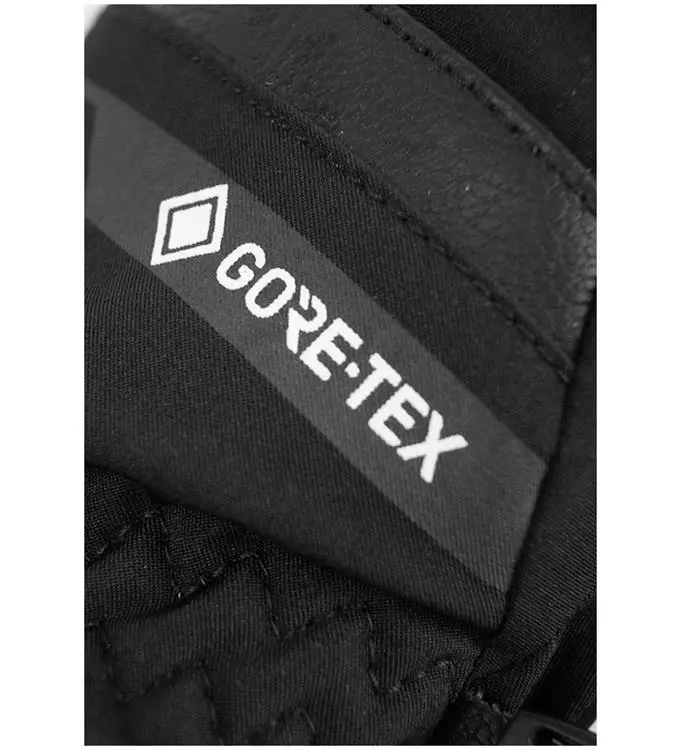 Merken Reusch Fergus GTX - Afbeelding 7