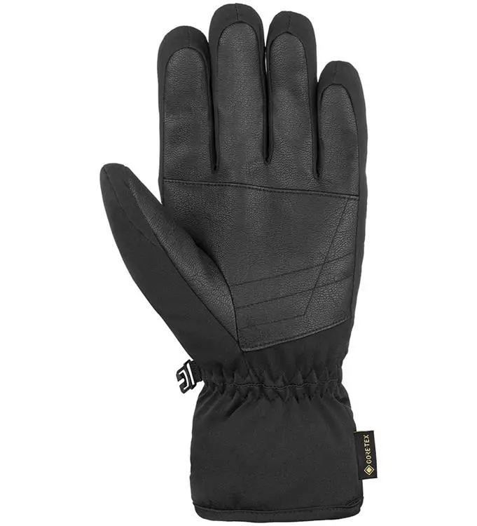 Merken Reusch Fergus GTX - Afbeelding 2