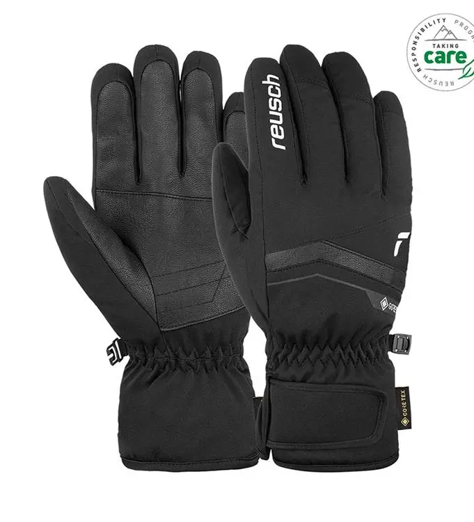 Merken Reusch Fergus GTX - Afbeelding 4