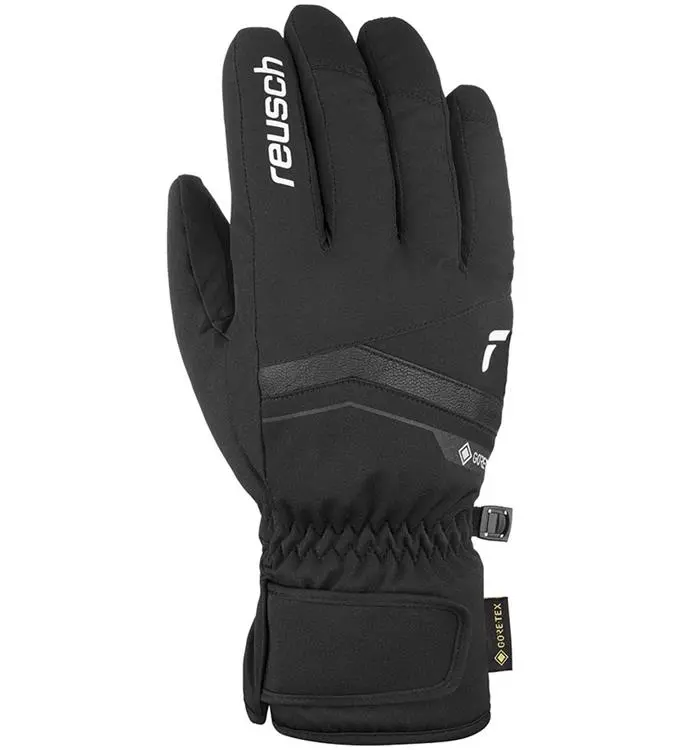 Merken Reusch Fergus GTX