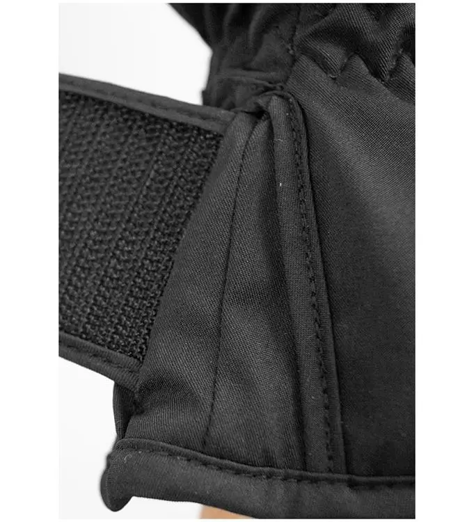 Merken Reusch Fergus GTX - Afbeelding 5