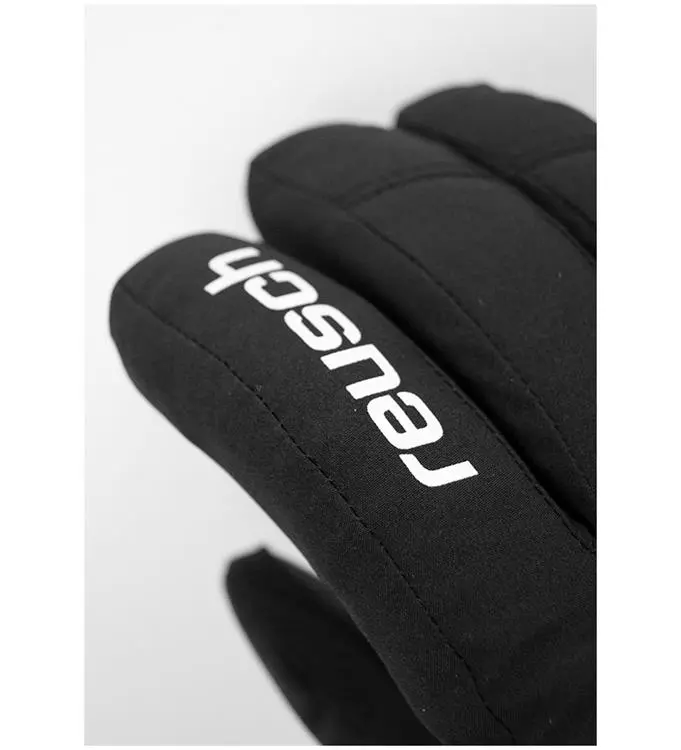 Merken Reusch Fergus GTX - Afbeelding 6