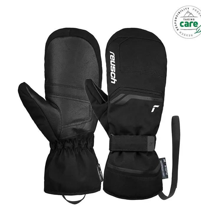 Merken Reusch Primus R-TEX XT Mitten - Afbeelding 3