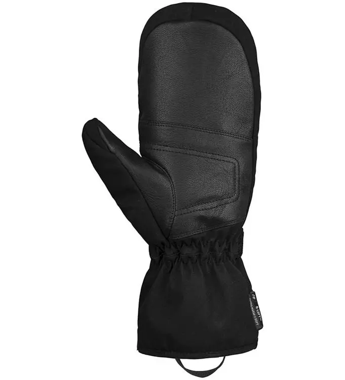 Merken Reusch Primus R-TEX XT Mitten - Afbeelding 2