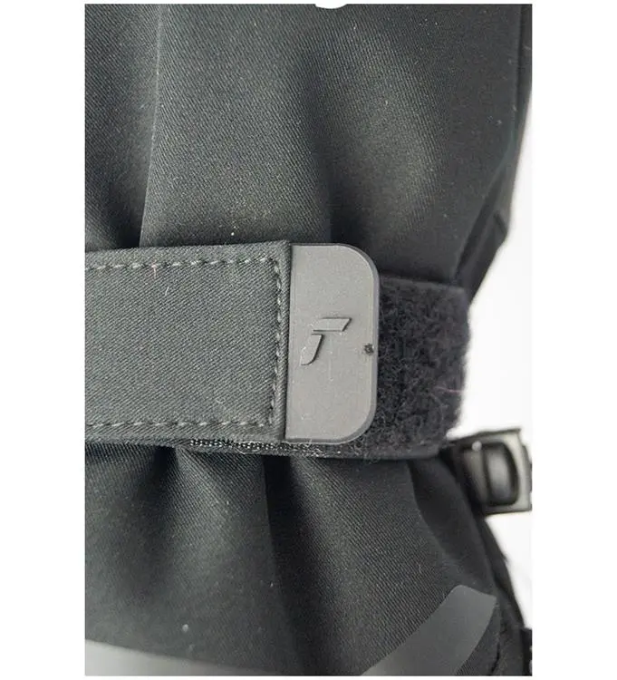 Merken Reusch Primus R-TEX XT Mitten - Afbeelding 5