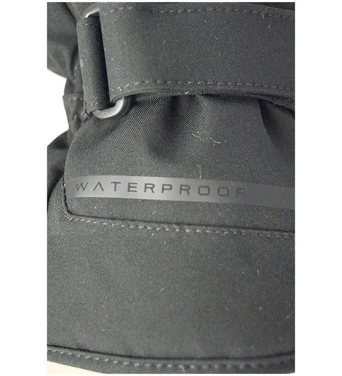 Merken Reusch Primus R-TEX XT Mitten - Afbeelding 6