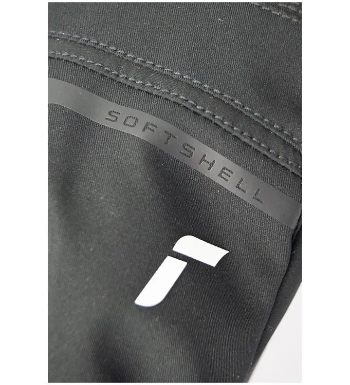 Merken Reusch Primus R-TEX XT Mitten - Afbeelding 7