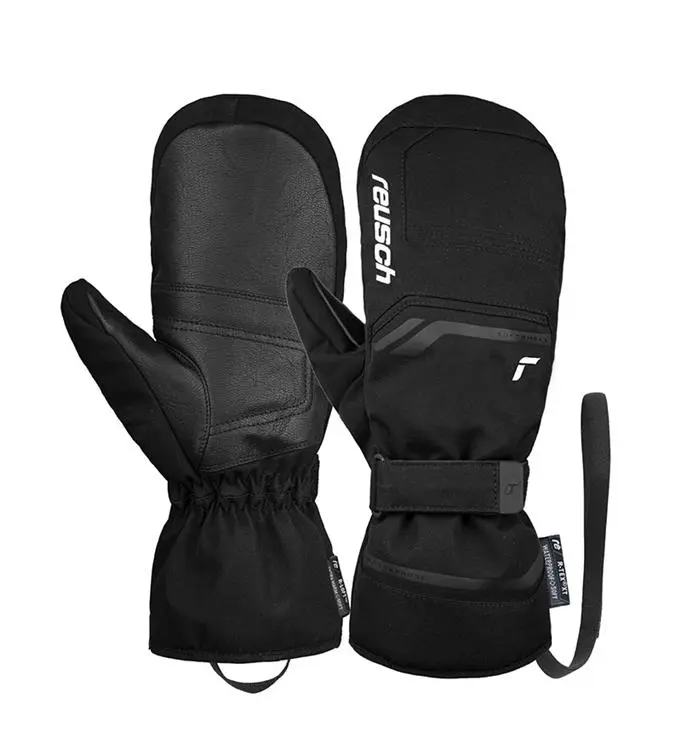 Merken Reusch Primus R-TEX XT Mitten - Afbeelding 4