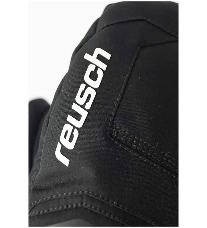 Merken Reusch Primus R-TEX XT Mitten - Afbeelding 8
