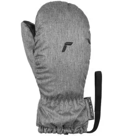 Merken Reusch Olly R-TEX XT Mitten