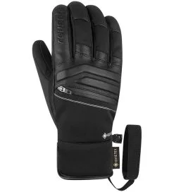 Merken Reusch Mercury GTX