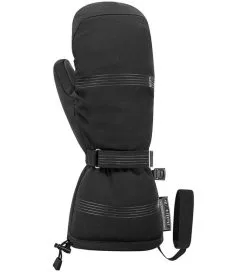 Merken Reusch Men Cozy R-TEX XT Mitten Handschoenen