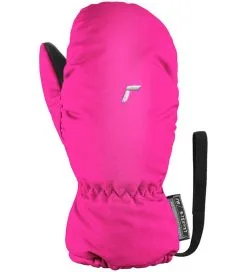 Merken Reusch Junior Olly R-TEX XT Mitten Handschoenen
