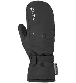 Merken Reusch Women Hannah R-TEX® XT Mitten Handschoenen