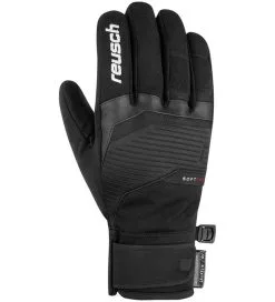 Merken Reusch Men Venom R-TEX XT Handschoenen