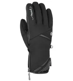 Merken Reusch Women Lore STORMBLOXX™ Handschoenen