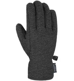 Merken Reusch Men Poledome R-TEX XT Handschoenen