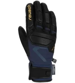 Merken Reusch Men Pro RC Handschoenen