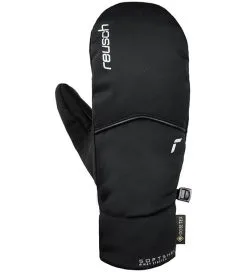 Merken Reusch Women Mia GORE-TEX Mitten Handschoenen