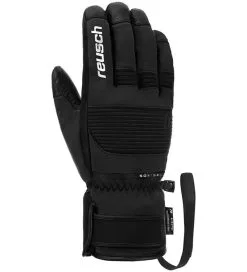 Merken Reusch Men Andy R-TEX XT Handschoenen