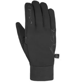 Merken Reusch Saskia TOUCHTEC