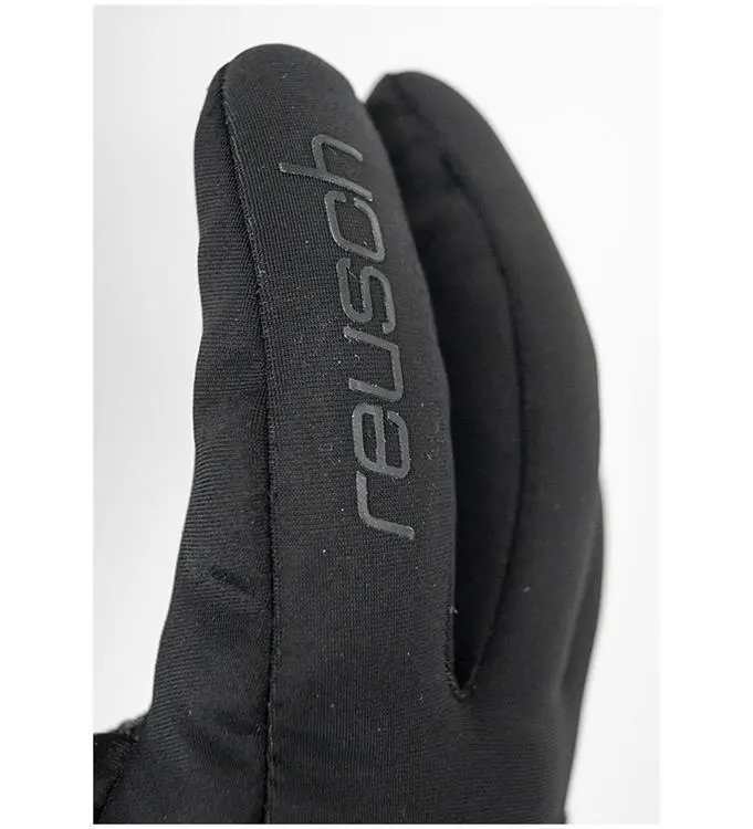 Merken Reusch Women Mia GTX Handschoenen - Afbeelding 5