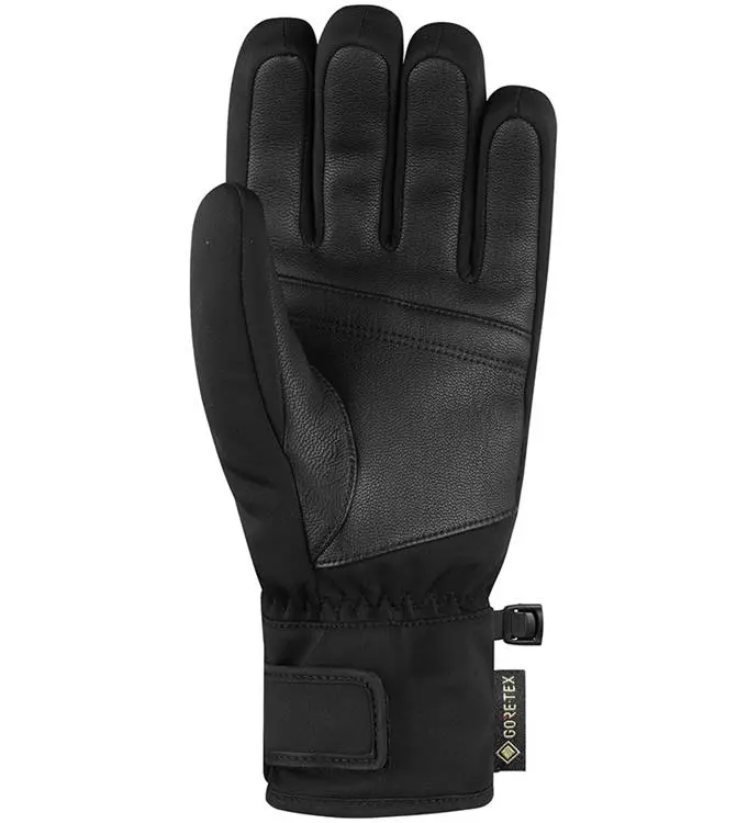 Merken Reusch Women Mia GTX Handschoenen - Afbeelding 2