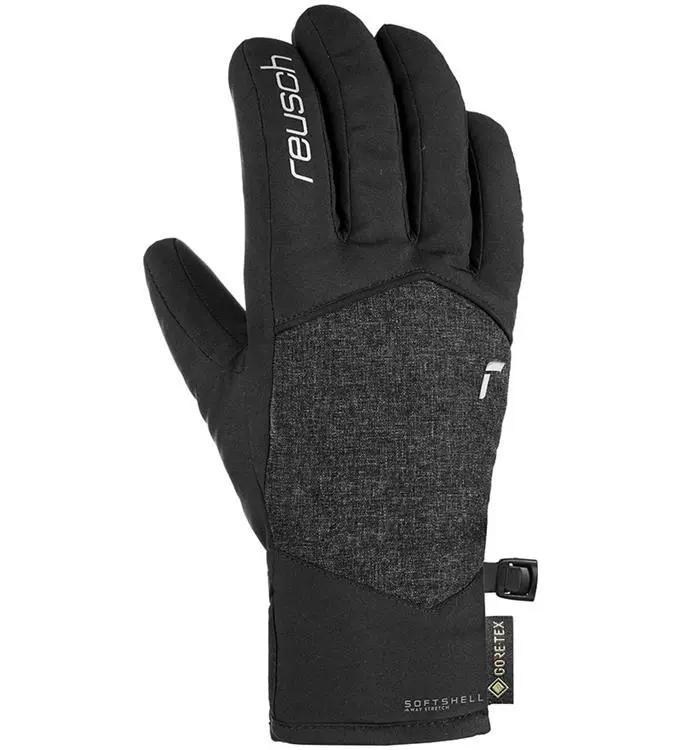 Merken Reusch Women Mia GTX Handschoenen