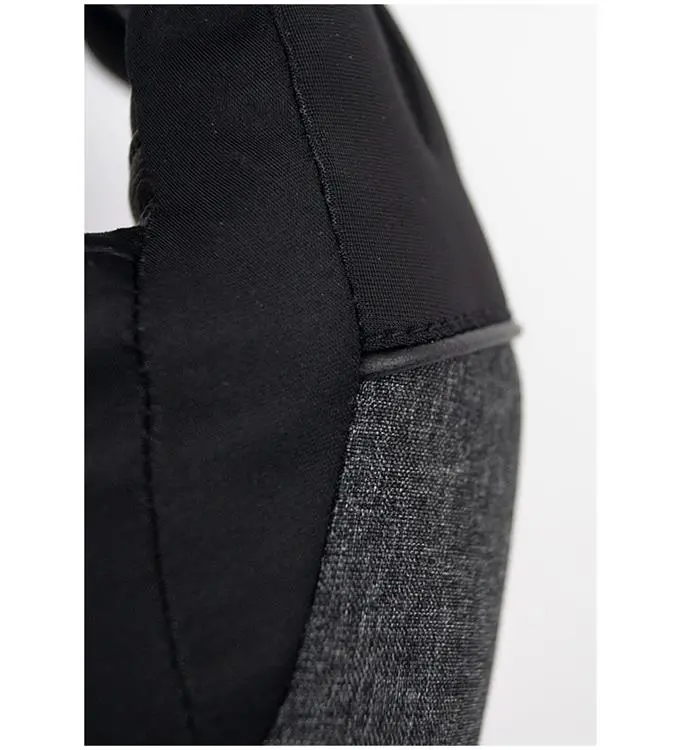 Merken Reusch Women Mia GTX Handschoenen - Afbeelding 6