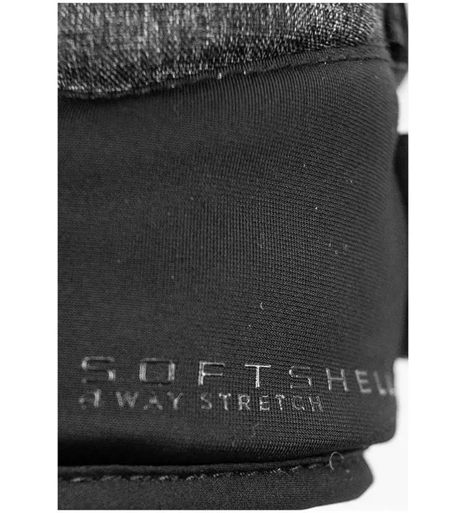 Merken Reusch Women Mia GTX Handschoenen - Afbeelding 7