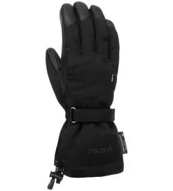 Merken Reusch Women Nadia R-TEX XT Handschoenen