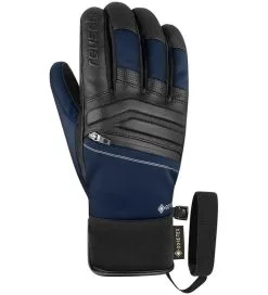 Merken Reusch Men Mercury GTX Handschoenen