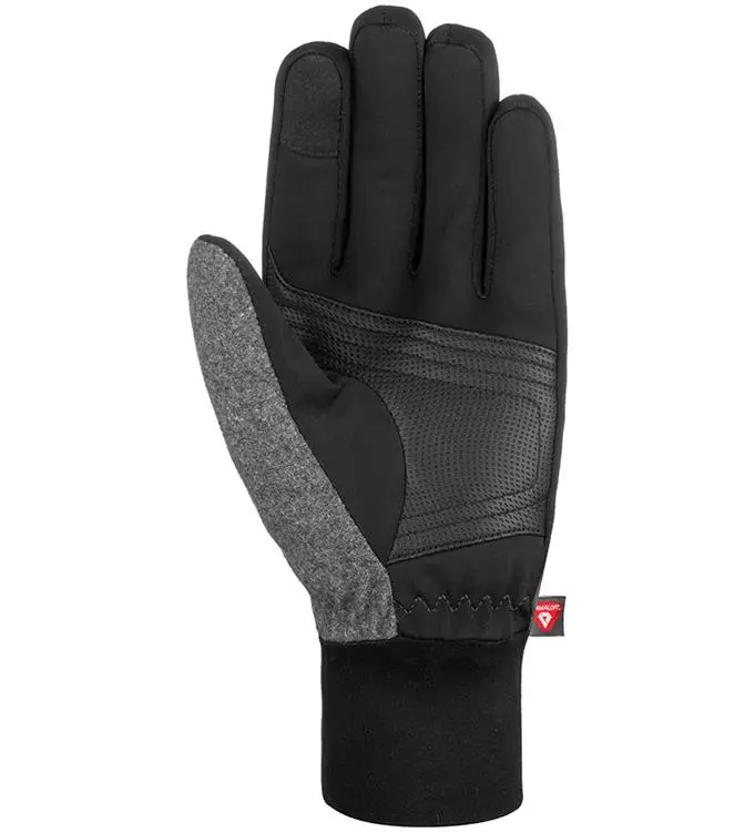 Merken Reusch Men Walk TOUCHTEC Handschoenen - Afbeelding 2