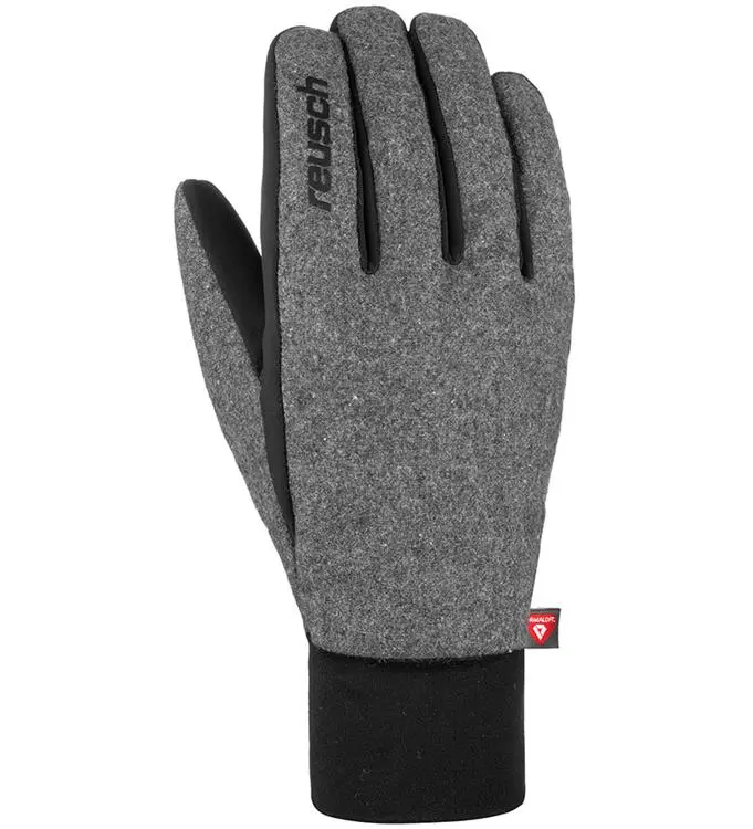 Merken Reusch Men Walk TOUCHTEC Handschoenen
