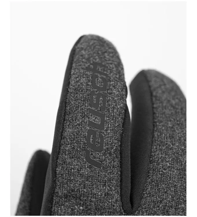 Merken Reusch Men Walk TOUCHTEC Handschoenen - Afbeelding 6