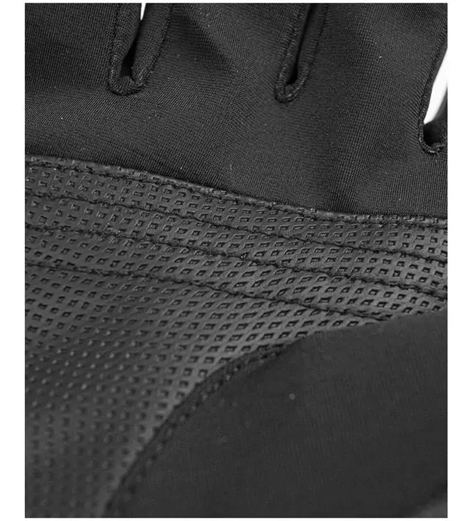 Merken Reusch Men Walk TOUCHTEC Handschoenen - Afbeelding 7