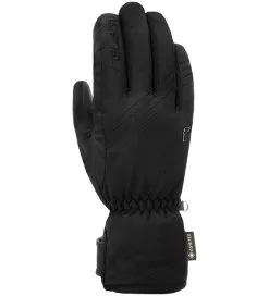 Merken Reusch Women Susan GORE-TEX Handschoenen