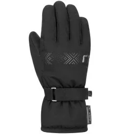 Merken Reusch Junior Bella R-TEX XT Handschoenen