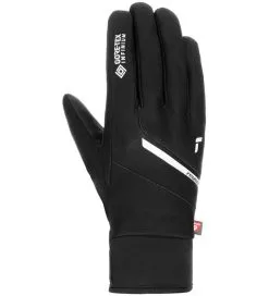 Merken Reusch Versa GORE-TEX INFINIUM LF TOUCH Handschoenen