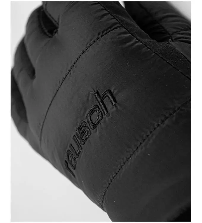 Merken Reusch Men Stratos TOUCH-TECâ„¢ Handschoenen - Afbeelding 6