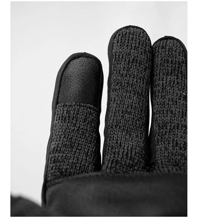 Merken Reusch Men Stratos TOUCH-TECâ„¢ Handschoenen - Afbeelding 7