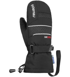 Merken Reusch Junior Connor R-TEX® XT Mitten Handschoenen
