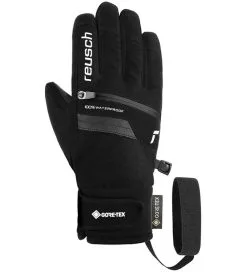 Merken Reusch Junior Travis GORE-TEX Handschoenen